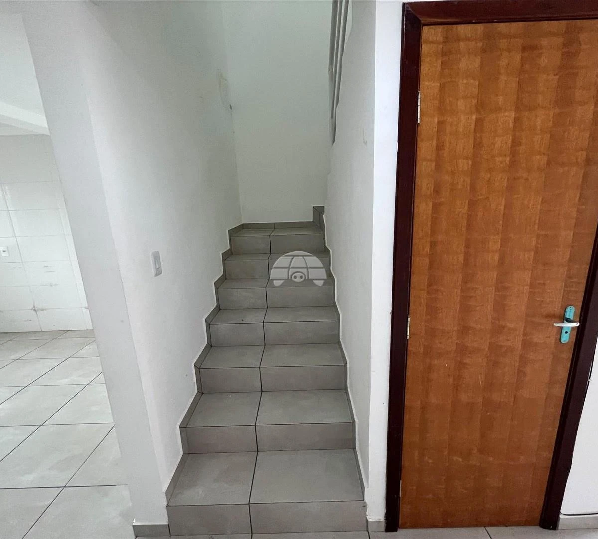 2-bedroom, 95 m² house in Curitiba — photo 22