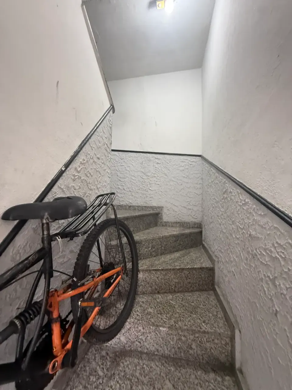 One-bedroom apartment, 50 m² — photo 8