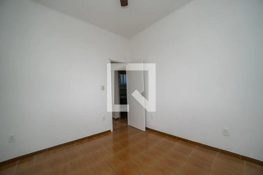3-bedroom house, 200 m² — photo 23