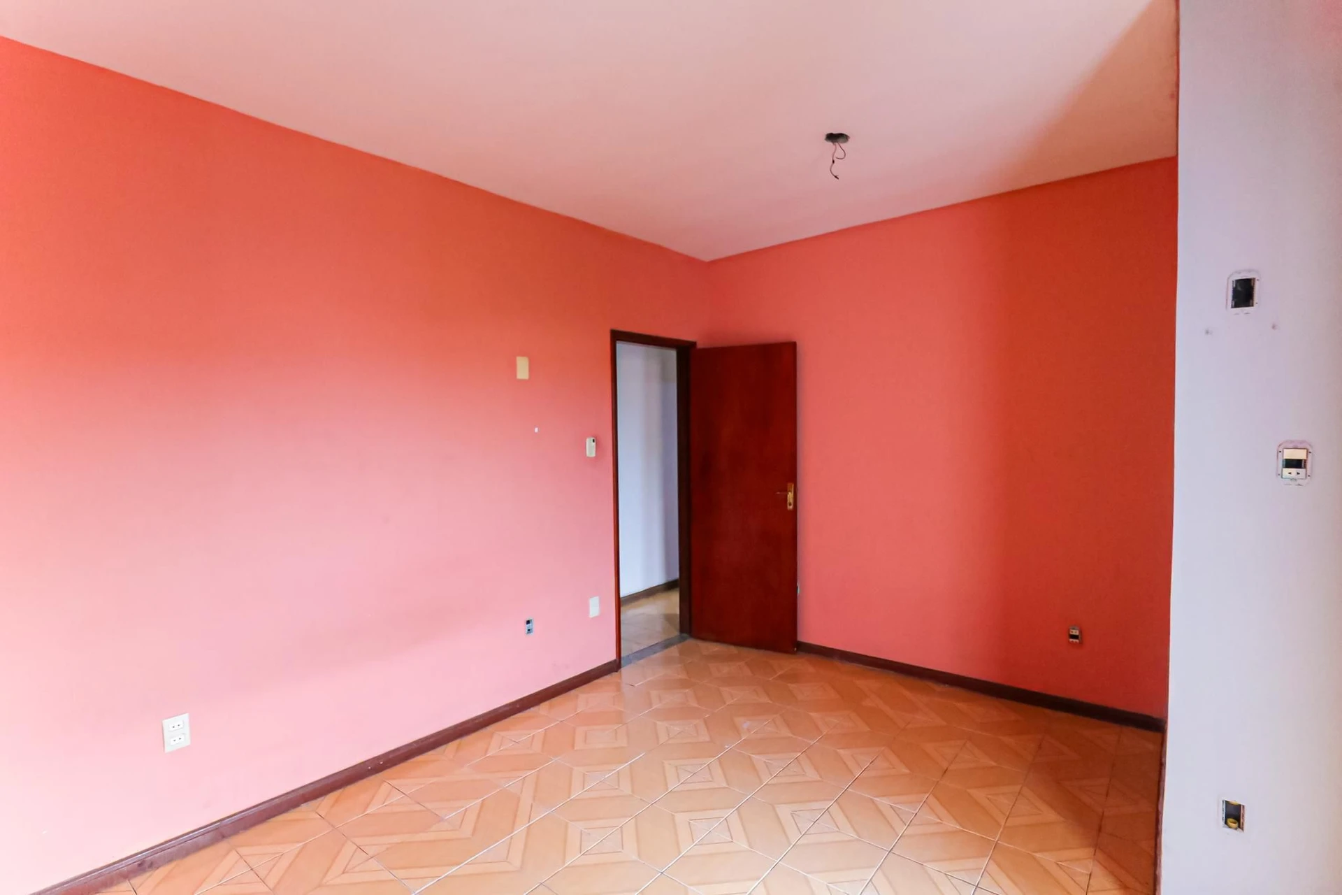 3-bedroom house, all with their own bathrooms, 100 m² — photo 42