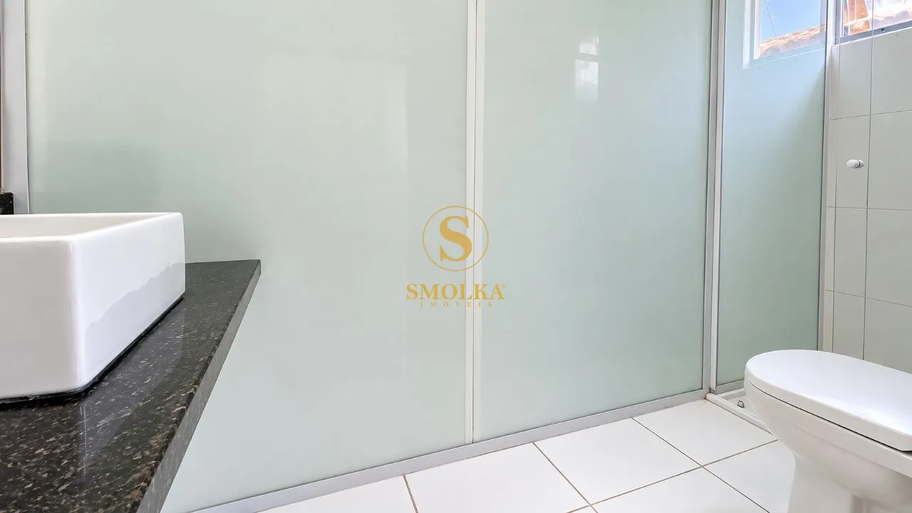 Furnished house, 225 m², with a private BBQ — photo 71