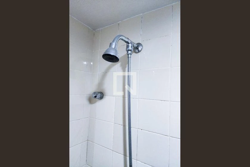Apartamento de 2 quartos em condomínio com piscina — photo 34