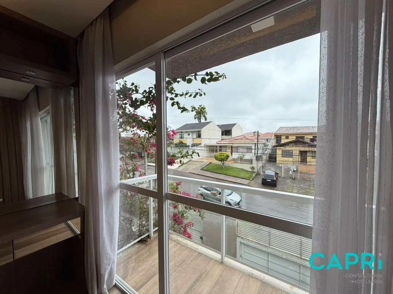 Furnished house, 221 m², with a home office — photo 18