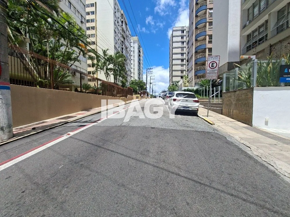 Departamento amueblado, 96 m², con vista al agua — photo 49