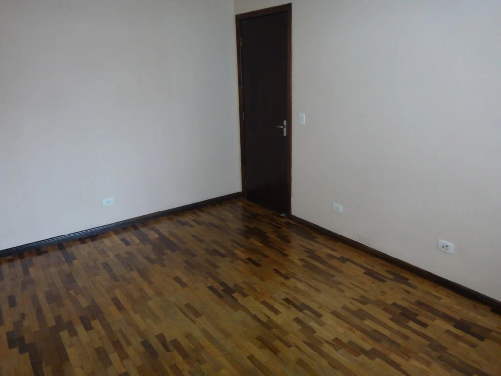 Apartamento, 145 m², com piso de madeira ou laminado — photo 12