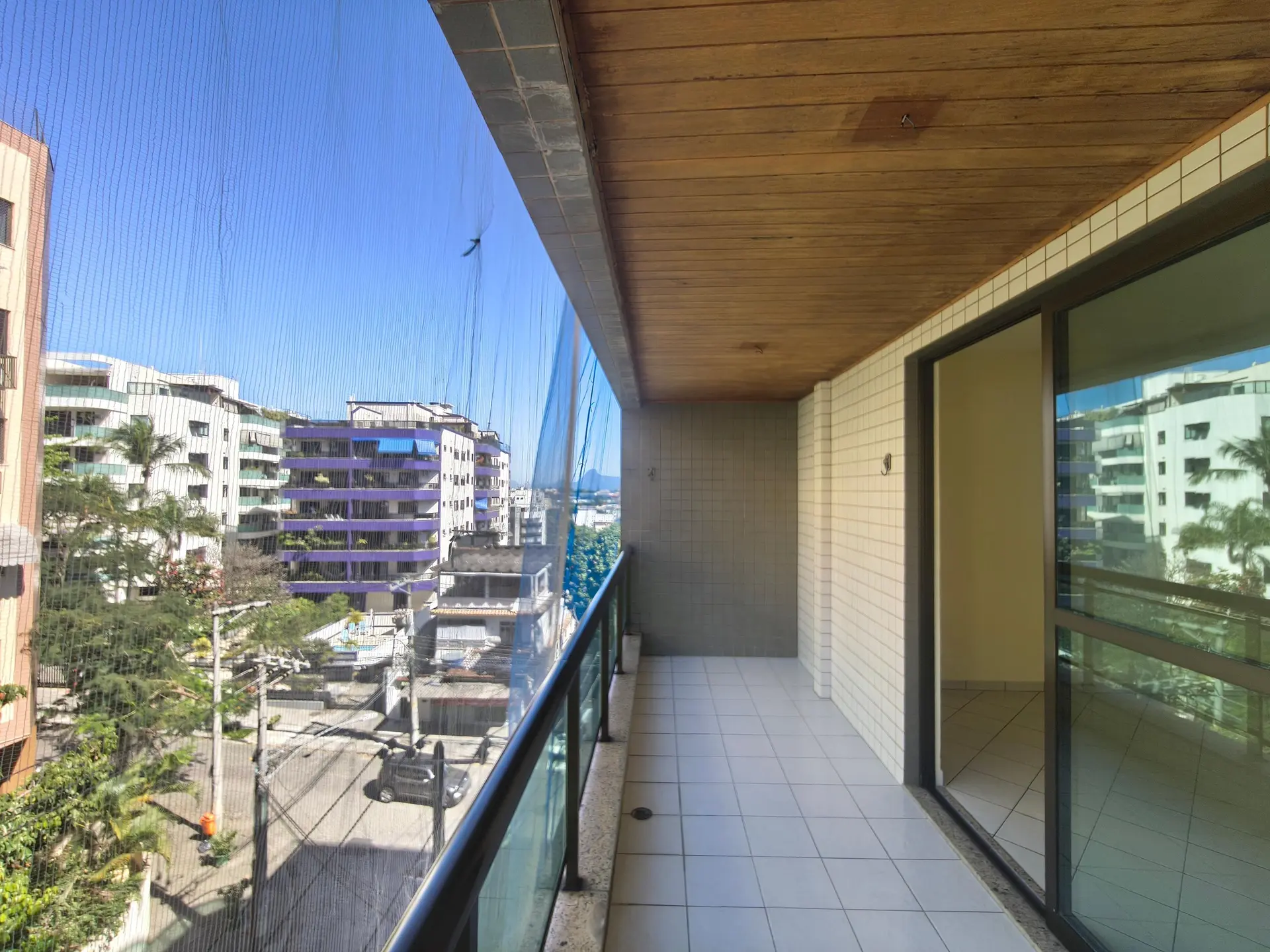 Apartamento com 2 quartos e varanda, 3 banheiros — photo 26