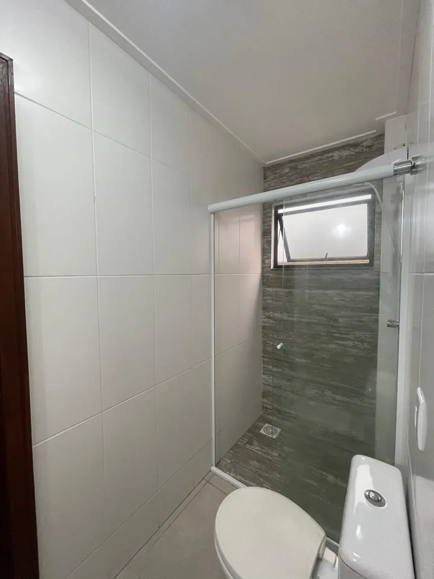 Departamento de 2 dormitorios, ambos con baño propio, 74 m² — photo 31