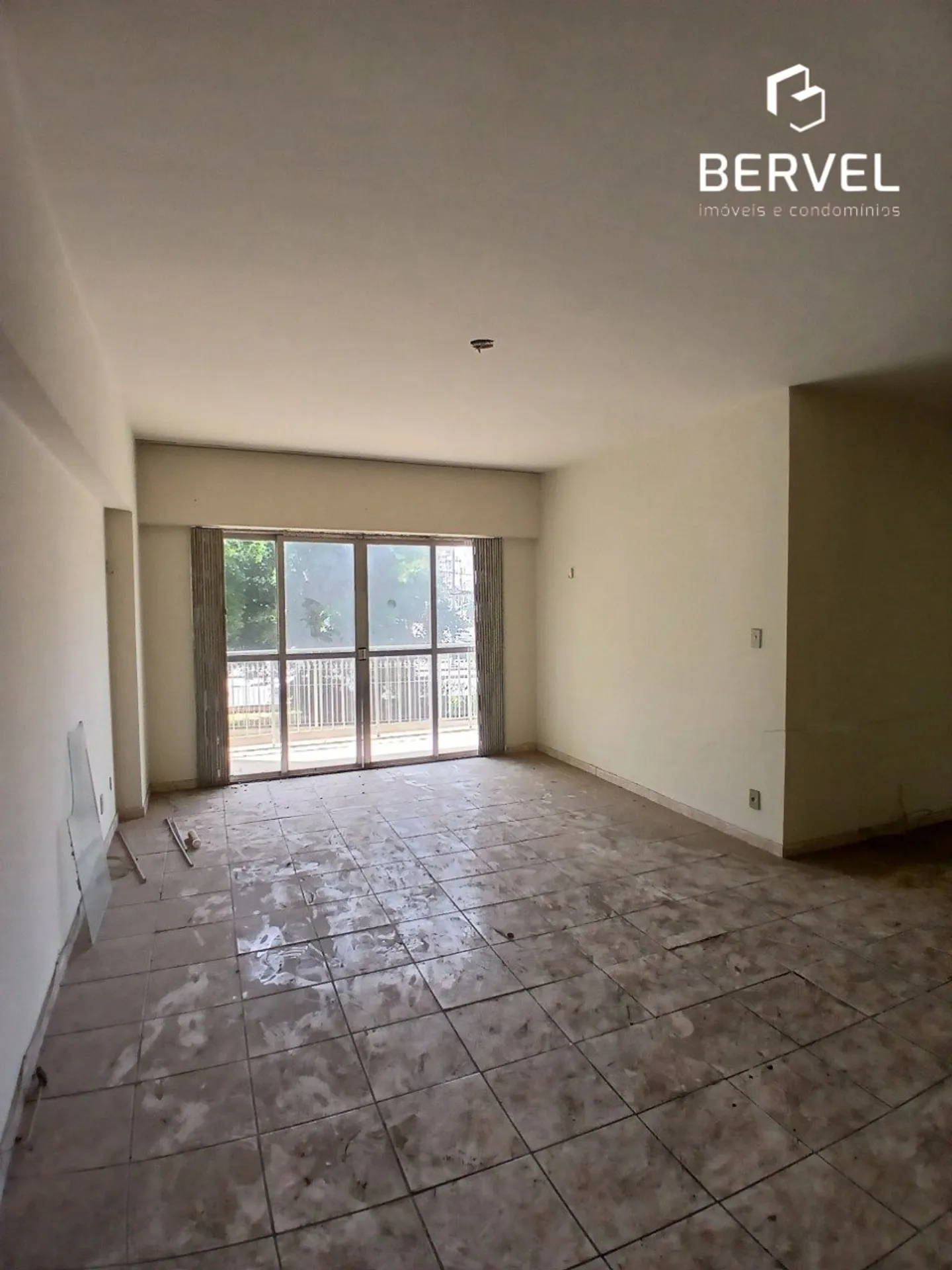 Apartamento de 2 quartos, sendo 1 suíte, 98 m² — photo 5