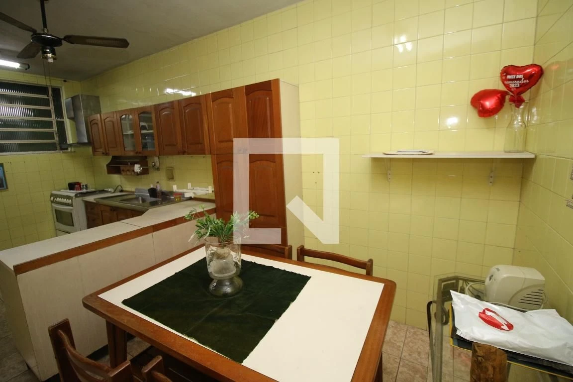 Дом без мебели с 2 спальнями, балконом и садом — photo 11