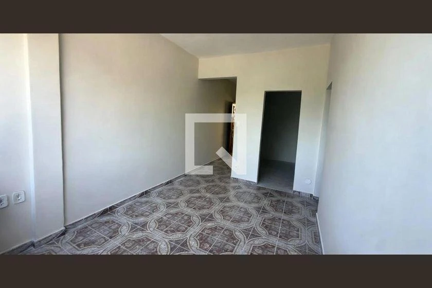 Квартира 60 м², 2 спальні, Ріо-де-Жанейро — photo 17