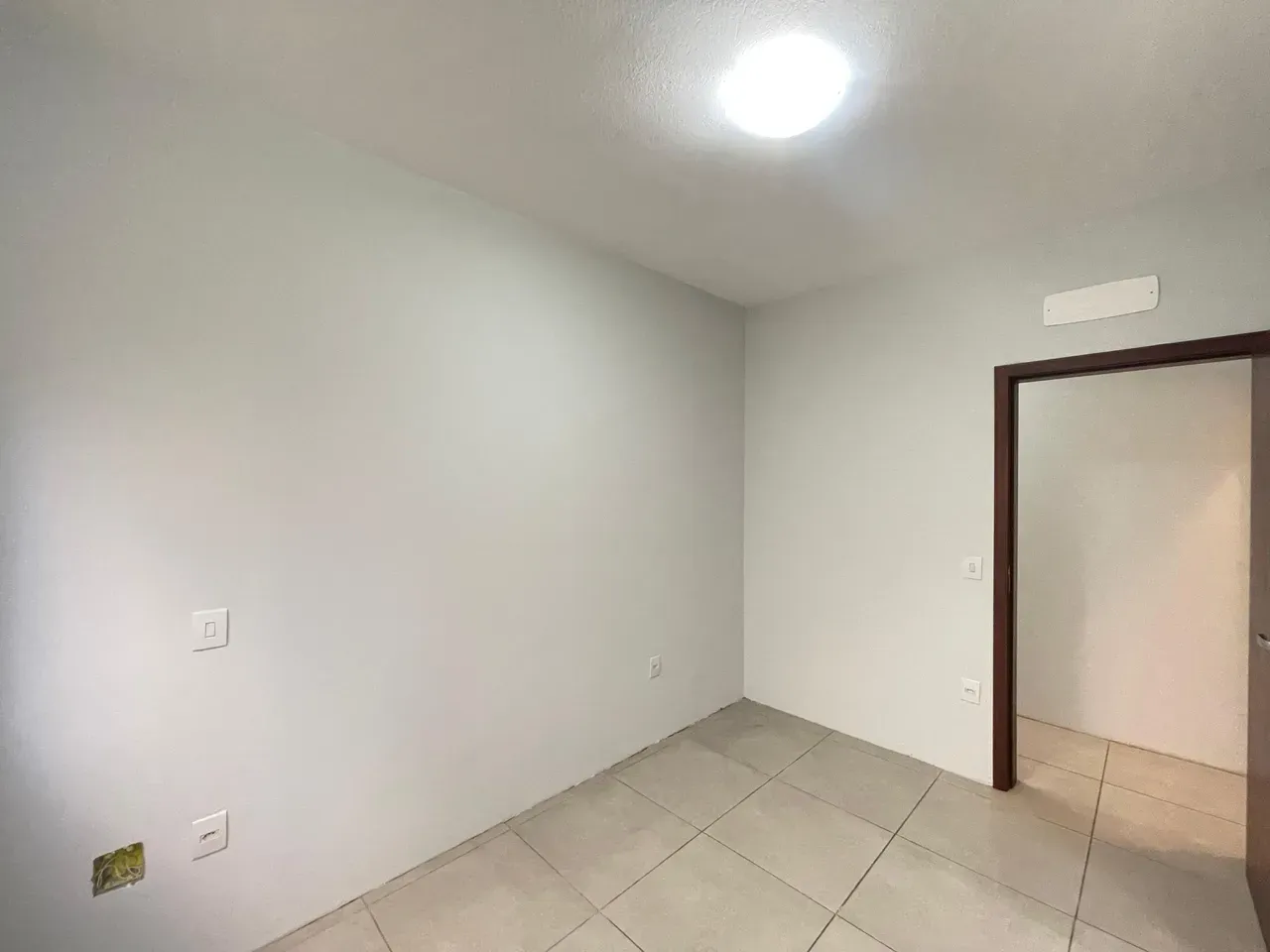 Departamento de 2 dormitorios, ambos con baño propio, 74 m² — photo 11