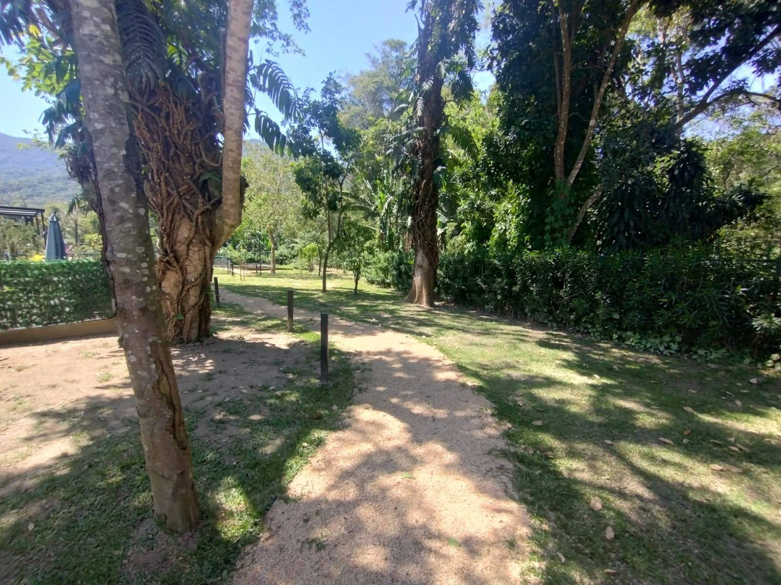 Casa mobiliada, 68 m², com máquina de lavar — photo 5