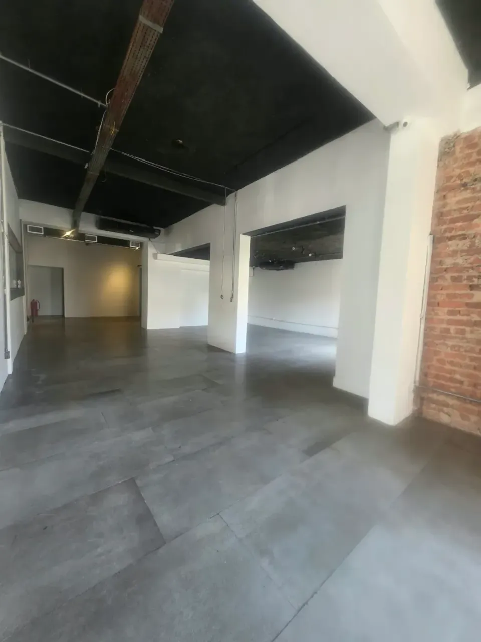 2-bedroom, 417 m² house in Rio de Janeiro — photo 5