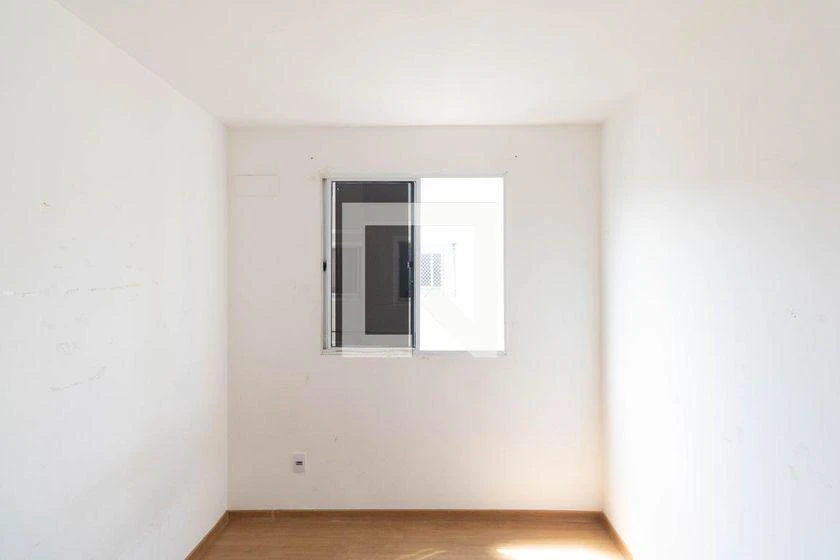 Apartamento de 2 quartos em condomínio com academia — photo 32