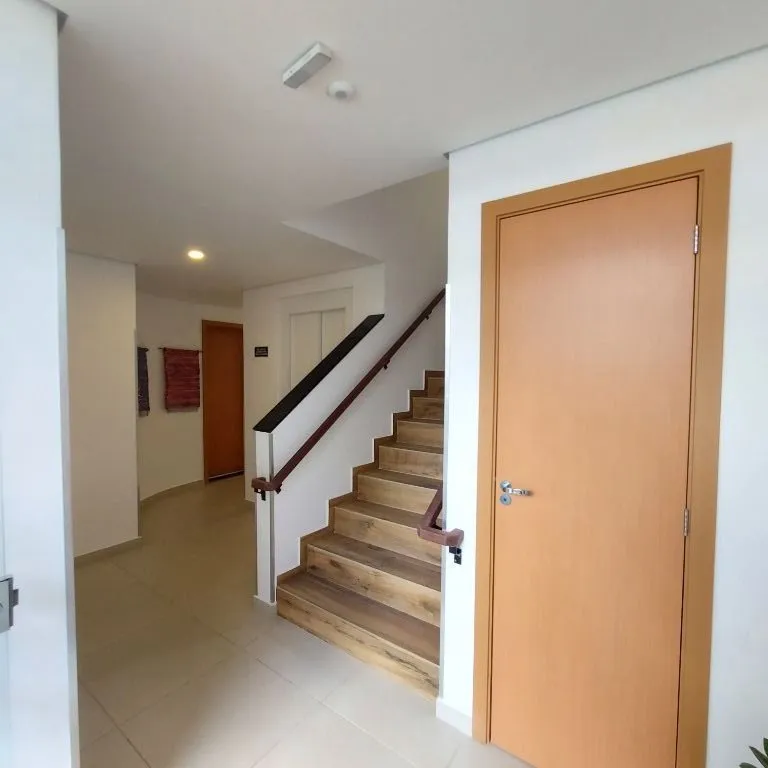 2-bedroom apartment, 37 m² — photo 11