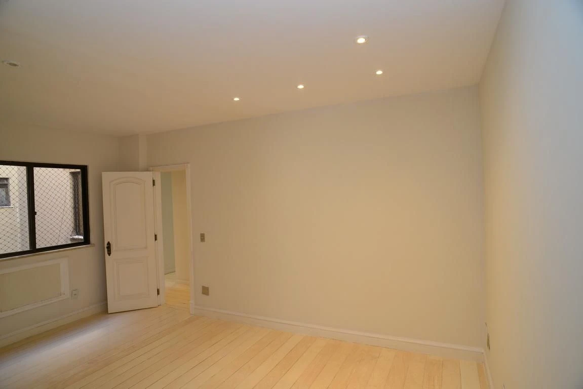Apartamento para locação com 3 quartos e 4 banheiros — photo 10