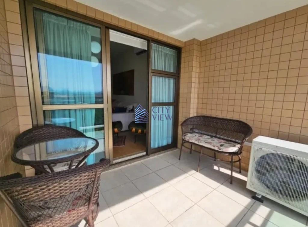 110 m² apartment with a home office and a washing machine — photo 13