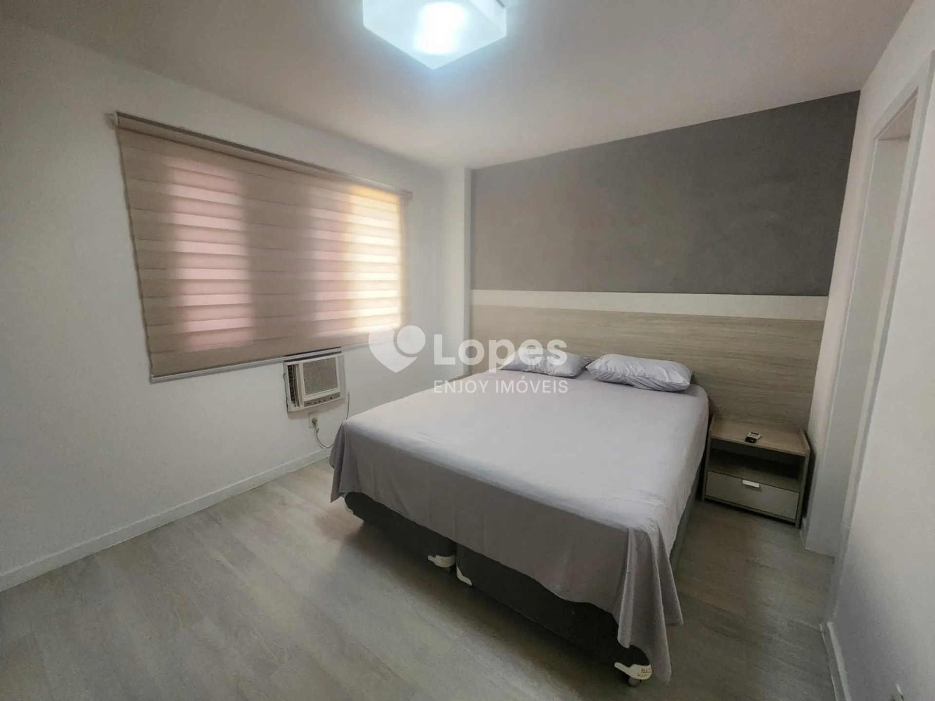 2-bedroom apartment in a building with a sauna — photo 7