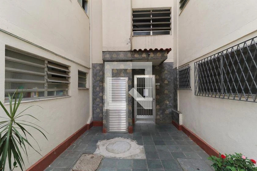 Apartamento de 50 m² e 3 quartos, Cachambi — photo 4