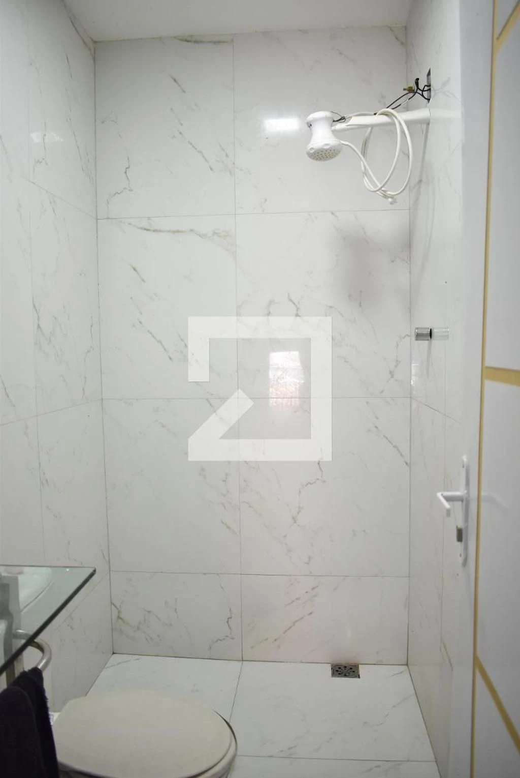 Меблированный дом: 2 спальни и гриль на балконе — photo 32