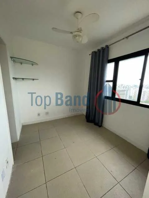 Apartamento de 4 quartos com banheira, Jacarepaguá — photo 3