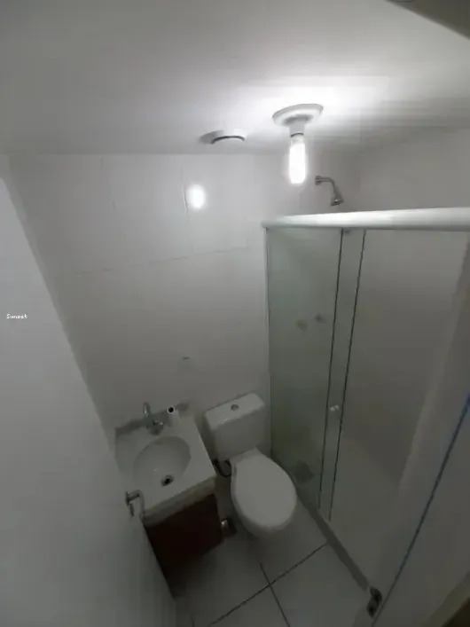 Apartment with 3 bedrooms and 3 bathrooms and separate kitchen — photo 5