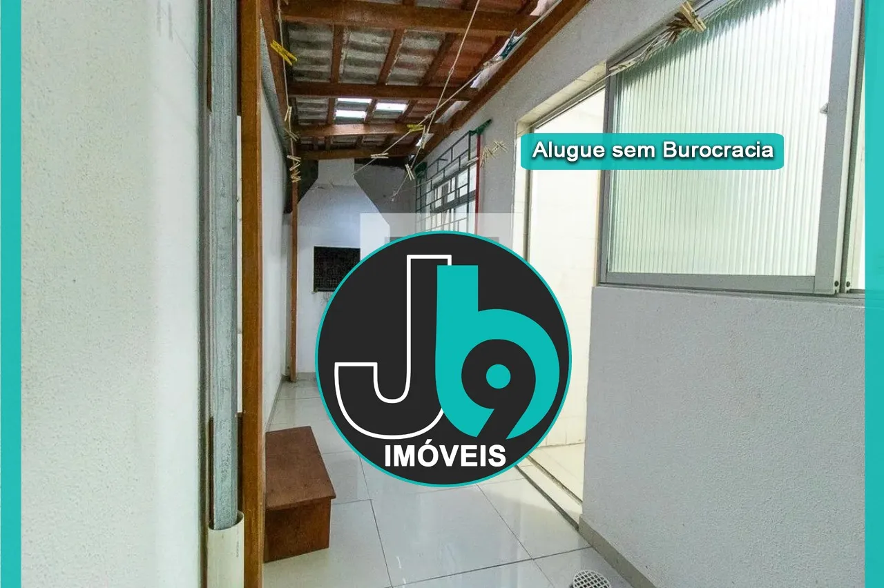 House with 4 bedrooms and 180 m² plus 1 suite — photo 41
