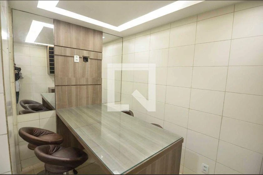 Квартира с 3 спальнями 75 м², 1 место и высокий этаж — photo 32