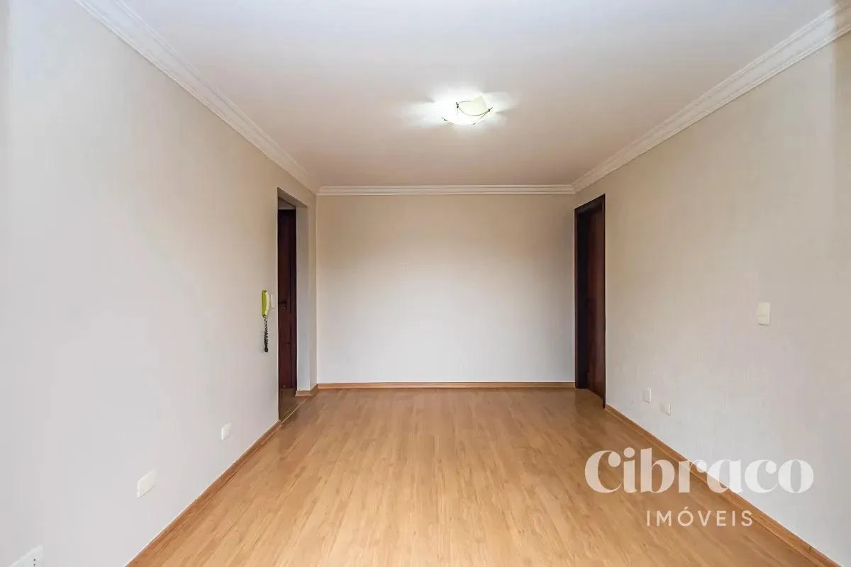 Ванна та 4 спальні: будинок 327 м² — photo 31