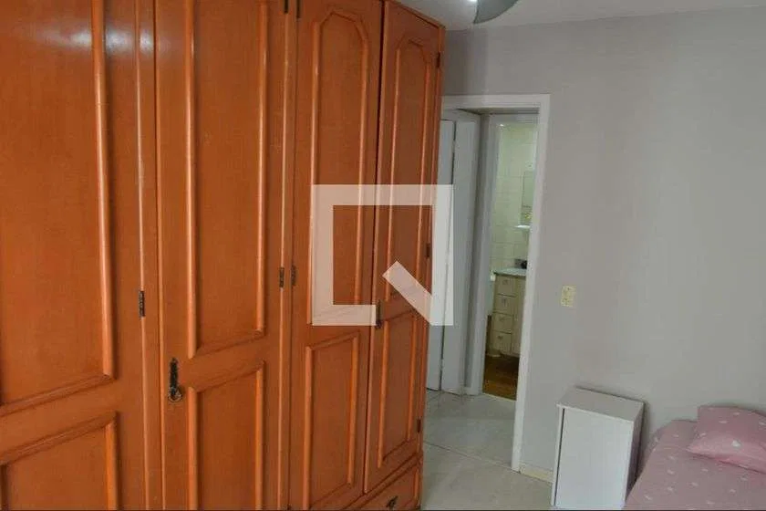 Облаштована квартира з 2 кімнатами й балконом — photo 8