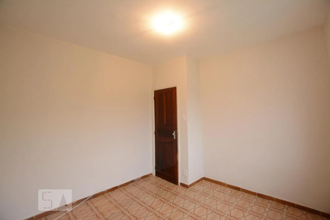 3-bedroom apartment with a glass-enclosed balcony — photo 62
