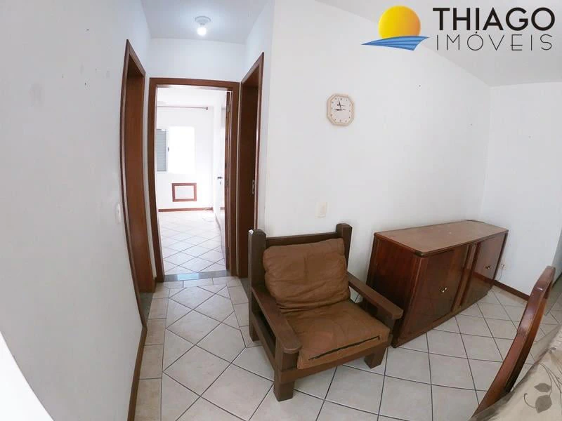 Washing machine in a 2-bedroom apartment, 77 m² — photo 8