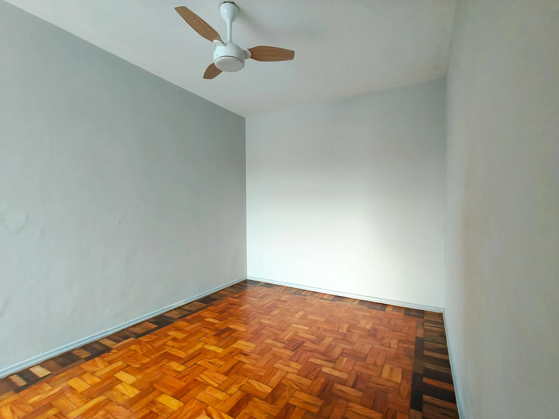 Departamento de 2 dormitorios con lavadora — photo 24