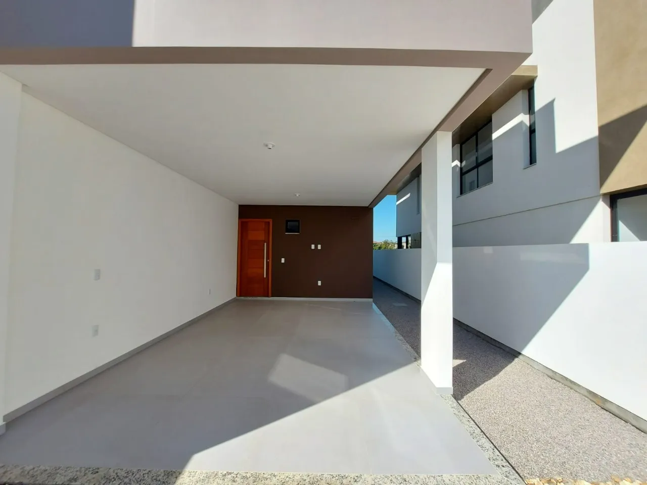 House with 3 en-suite bedrooms and 155 m² — photo 9