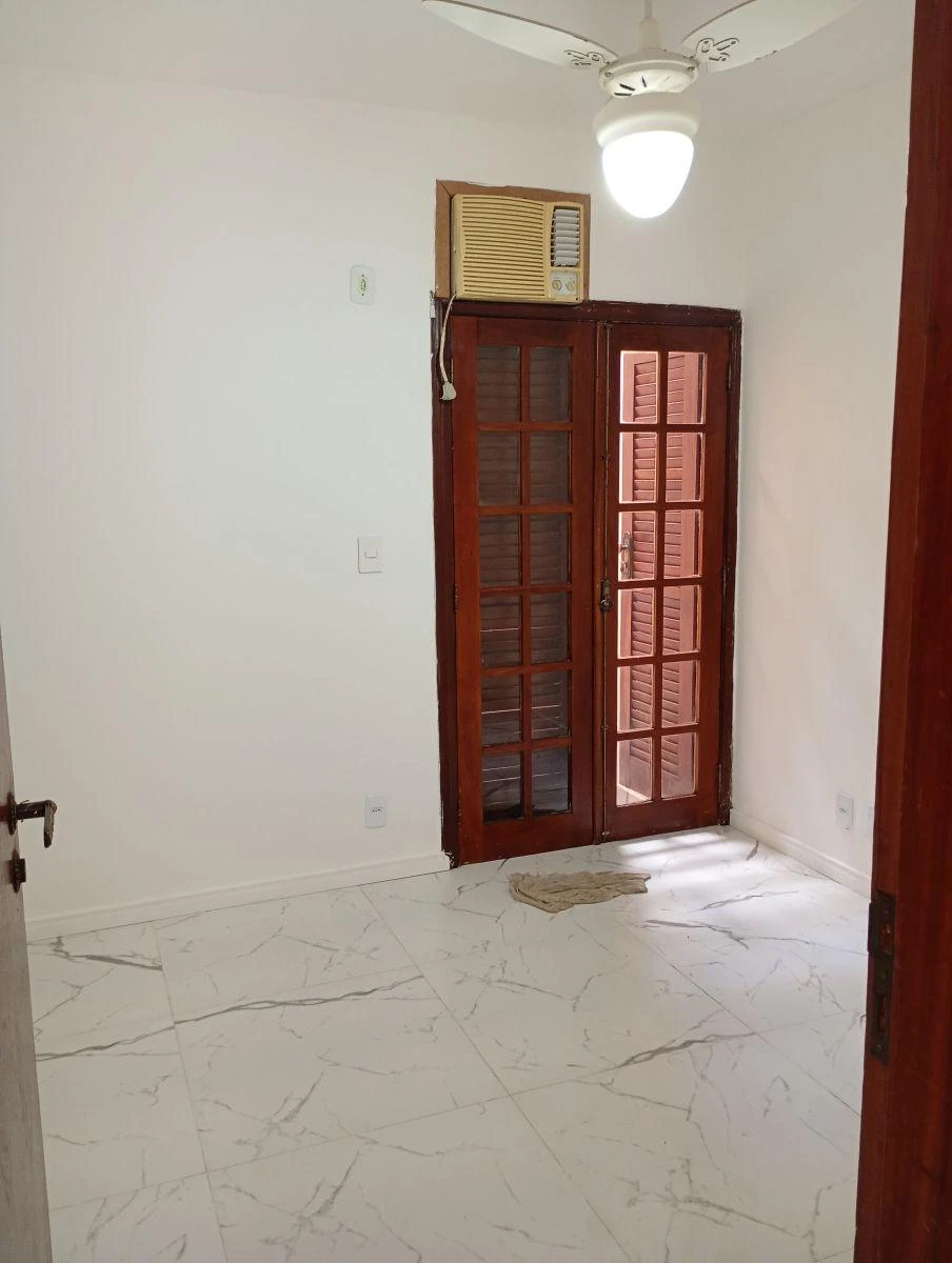 Casa de 4 quartos com varanda gourmet, Jacarepaguá — photo 2