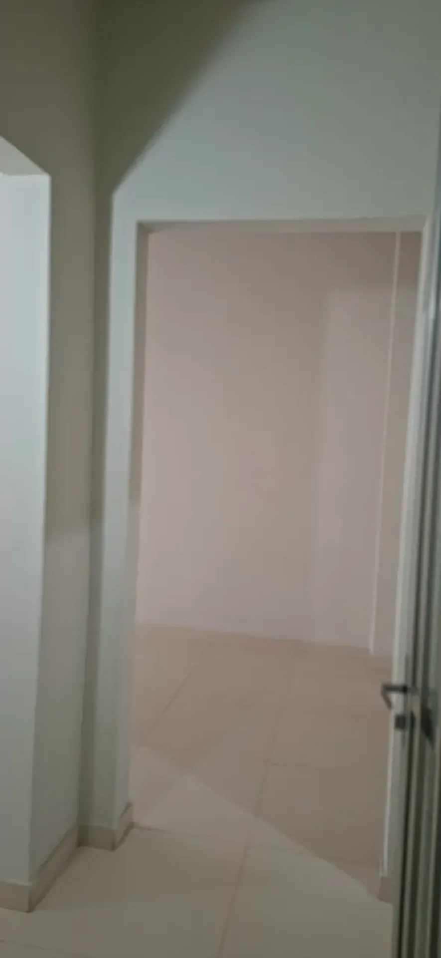 2-bedroom house, 100 m² — photo 12
