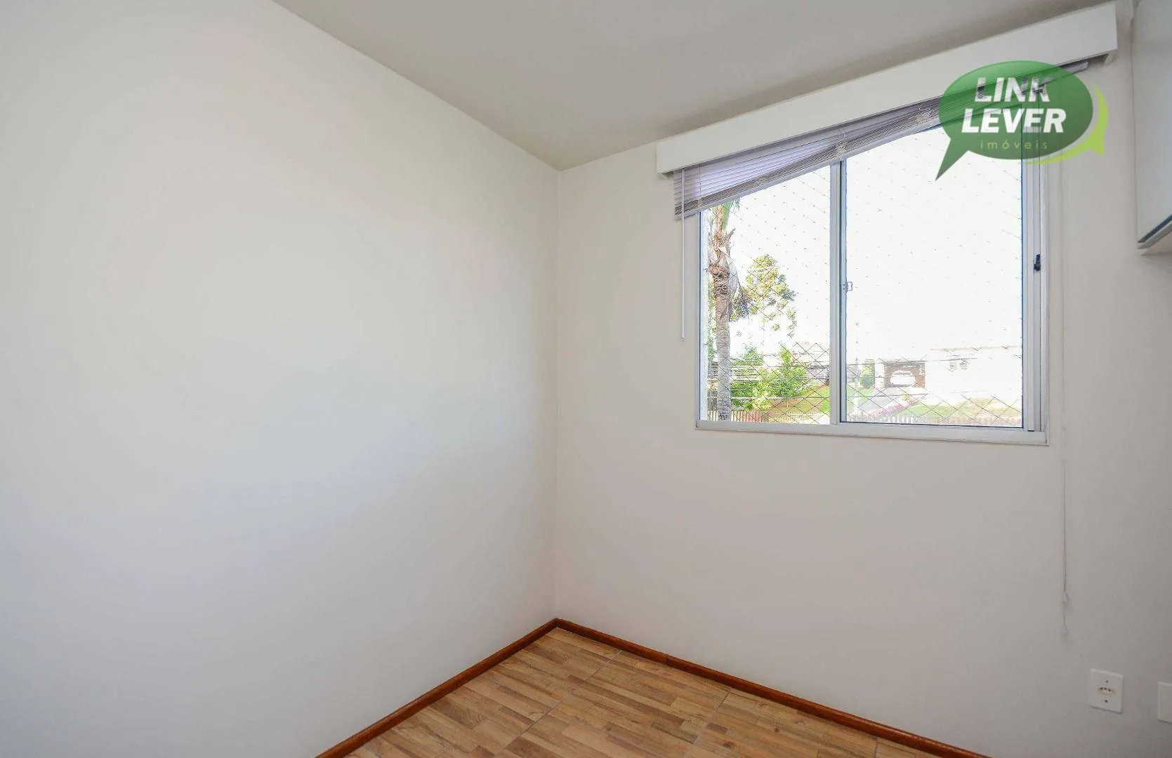 2-bedroom apartment, 44 m² — photo 38