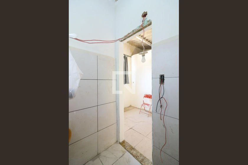 2-bedroom, 45 m² house in Rio de Janeiro — photo 10