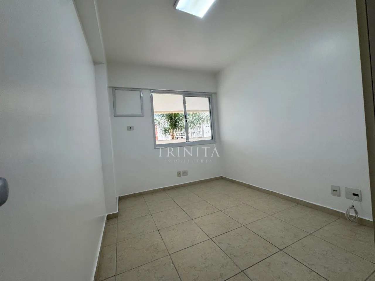 Departamento, 101 m², con vista a la montaña — photo 4