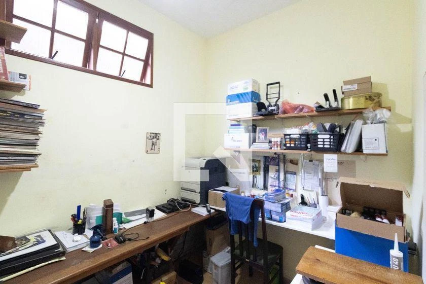 Furnished house with 4 bedrooms and 290 m² — photo 19
