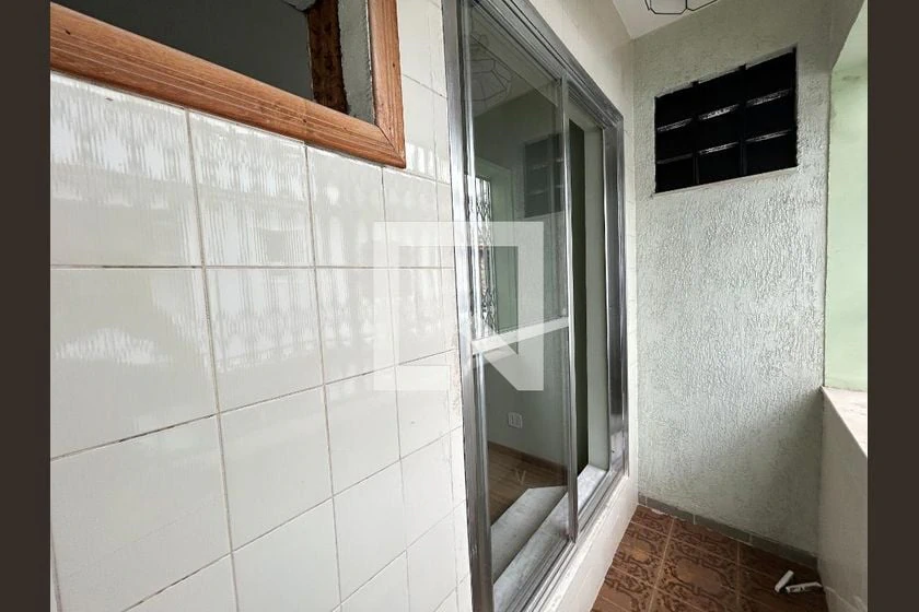 Casa de 3 quartos, sendo 1 suíte, 150 m², Méier — photo 11