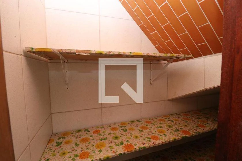 Casa 300 m² com 3 quartos e 2 suítes — photo 38