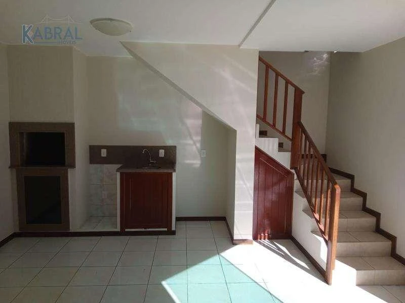 Casa de 3 quartos com varanda envidraçada, Balneário — photo 35