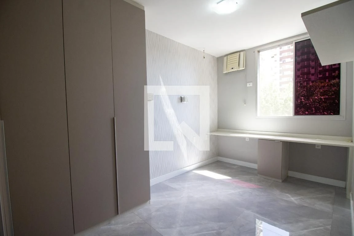 Private BBQ in a 2-bedroom apartment, 54 m² — photo 6