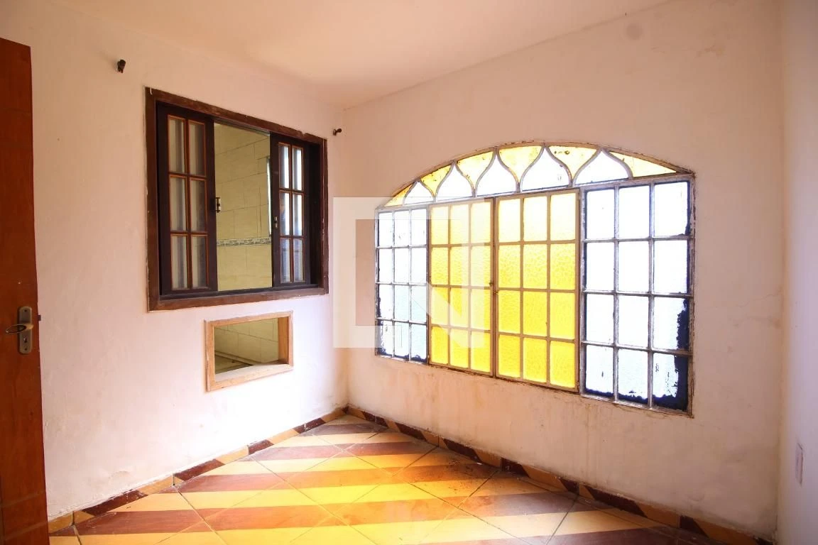 Casa con 2 dormitorios y sin plaza de aparcamiento — photo 19