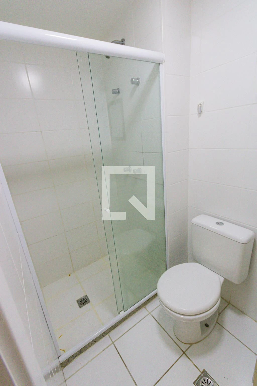 Робоче місце та 2 спальні: квартира 79 м² — photo 2