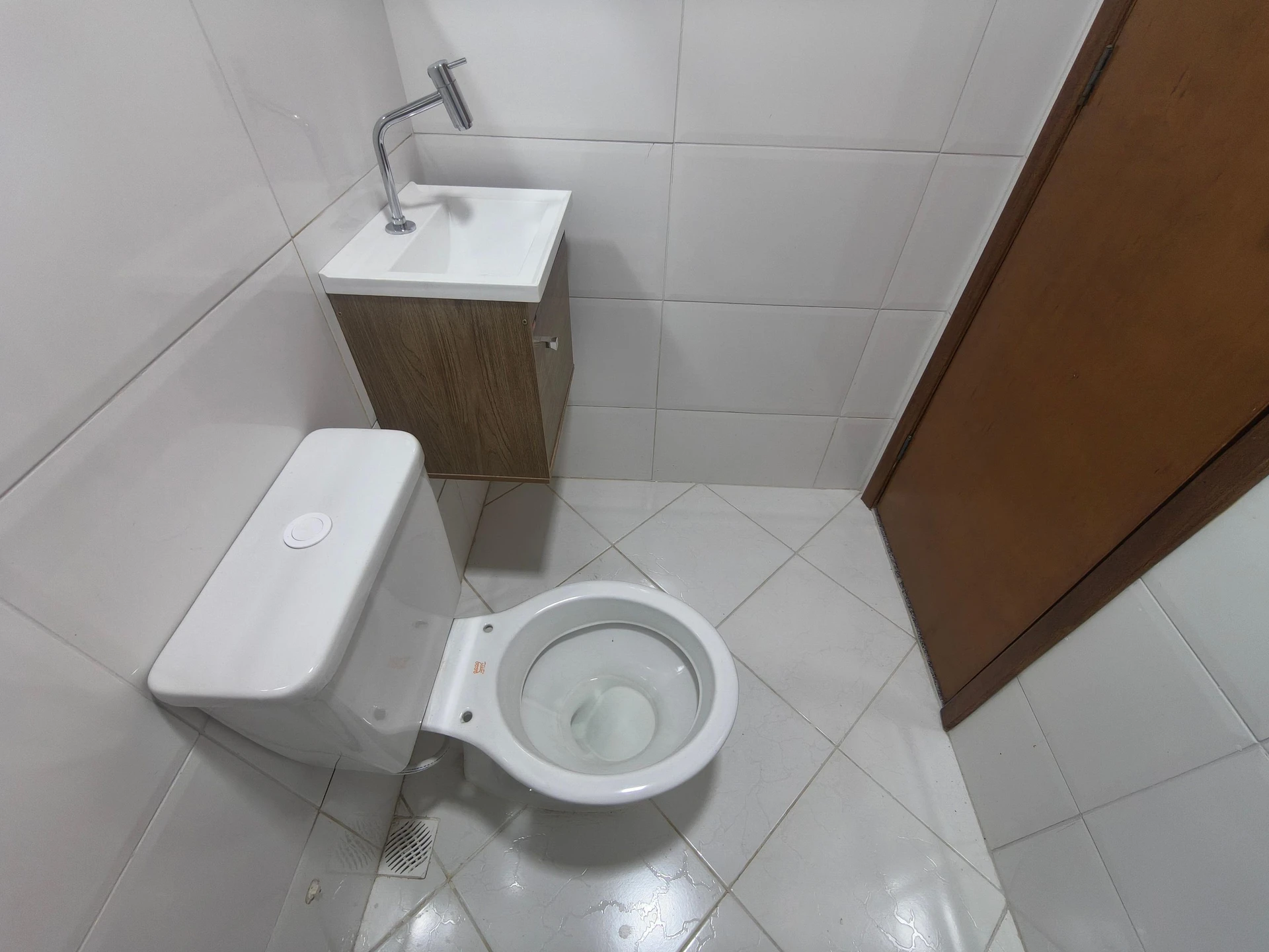 Будинок в оренду з 4 спальнями та 2 ванними при спальнях — photo 64