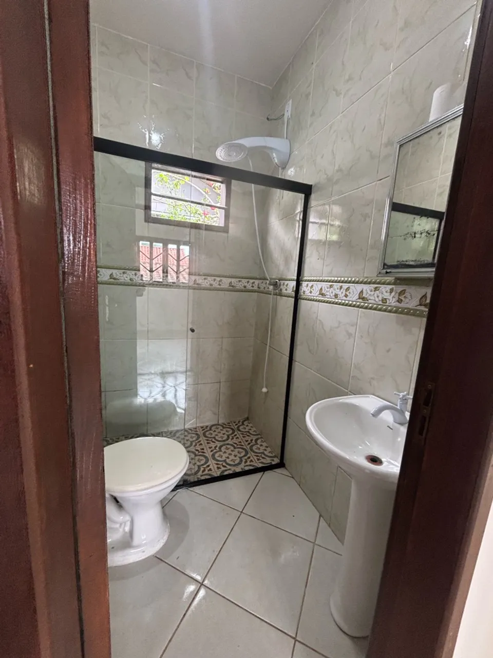 3-bedroom, 56 m² house in Florianópolis — photo 6