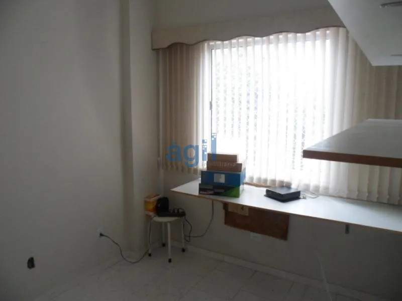 Apartment, 57 m², with a home office — photo 8