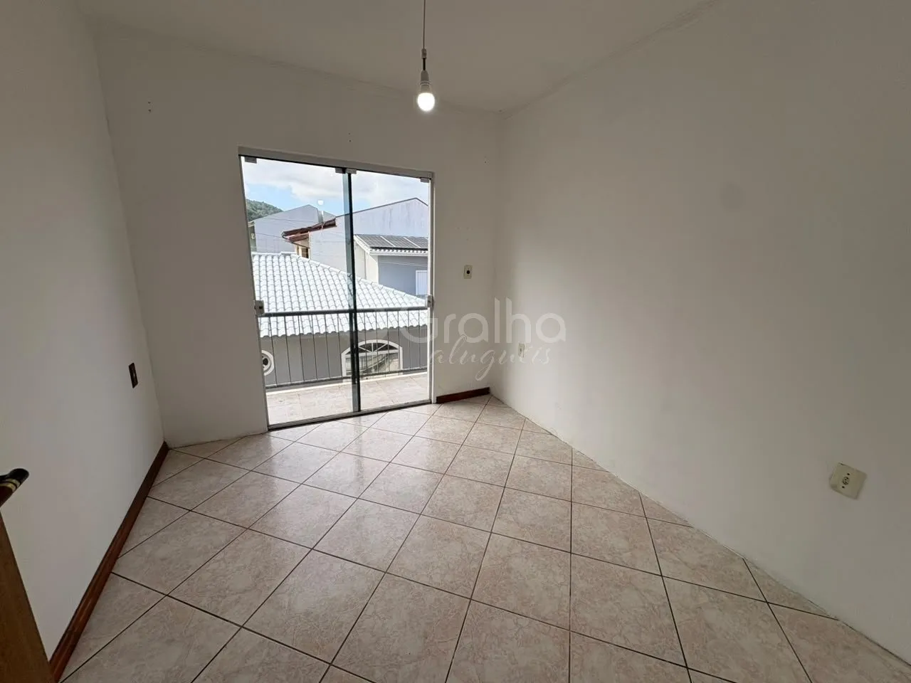 Будинок: 3 спальні, 159 м² — photo 18